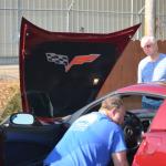 OTRA2014CN_0143 (August 27, 2014)